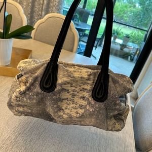 Daniella Lehavi Shoulder Bag